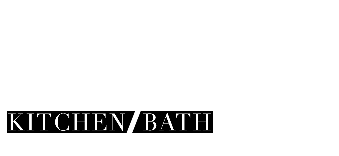 Livform Kitchen / Bath