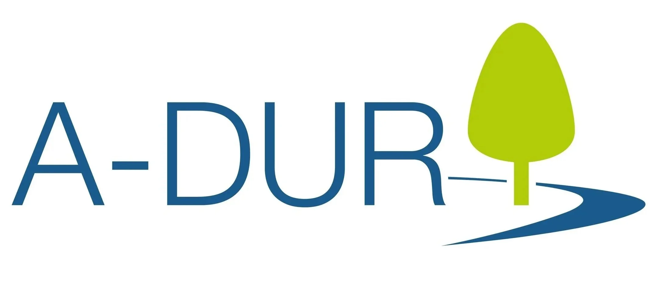 Logo_A-Dur_final_JPG.jpg