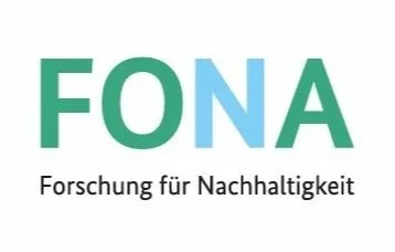 Fona.jpg