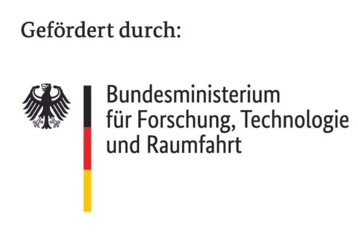 BMFTR_de_Web_RGB_gef_durch.jpg