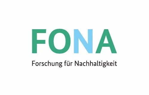 Fona.jpg
