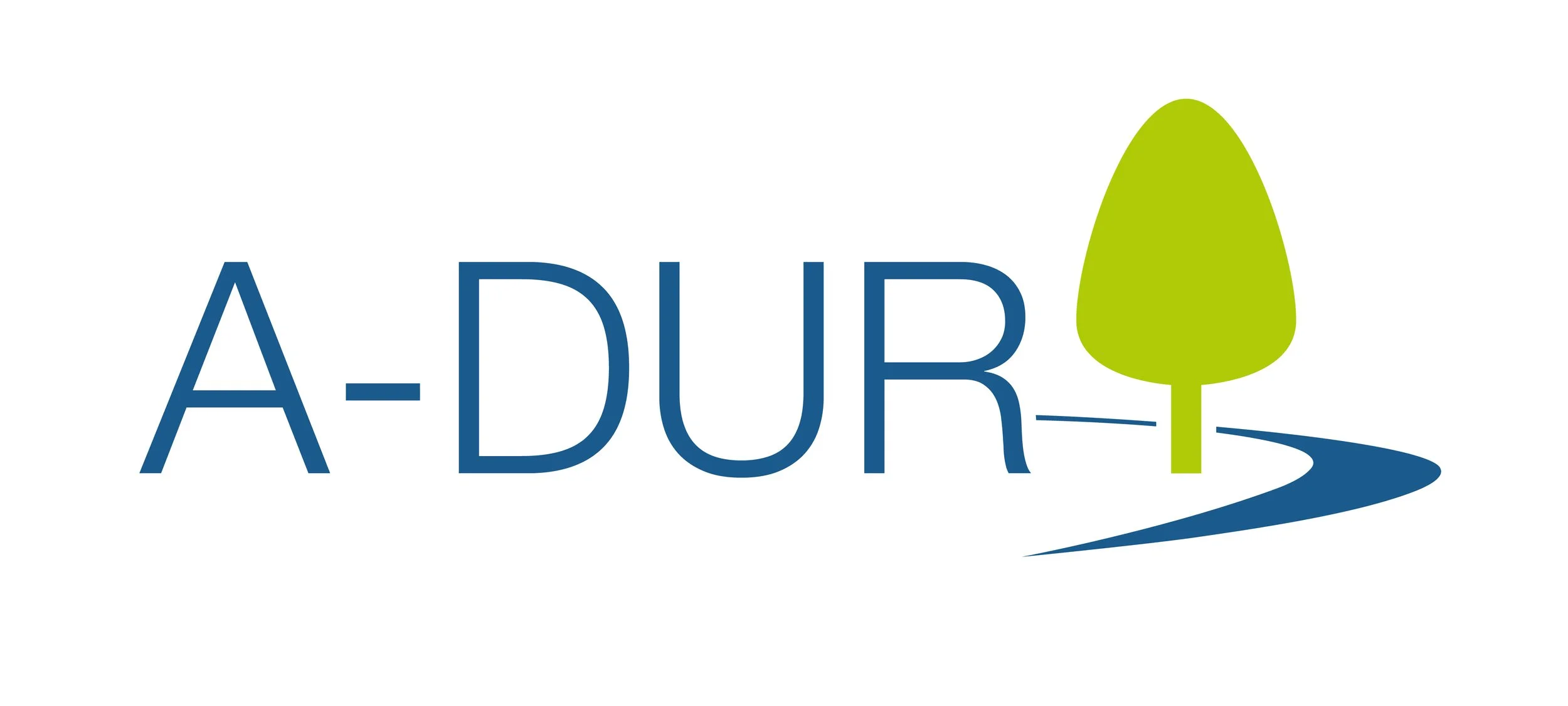 Logo_A-Dur_final_JPG.jpg
