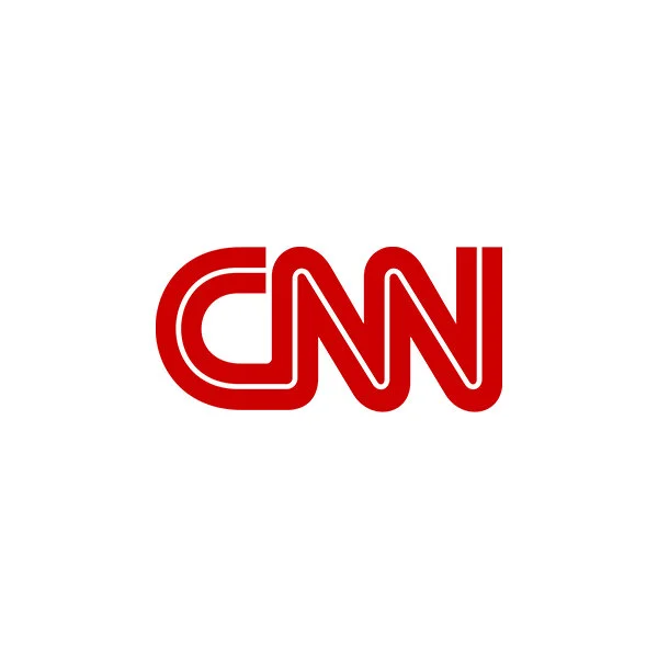CNN-Logo-Square.jpg