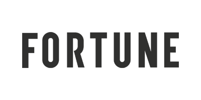 fortune-logo.png