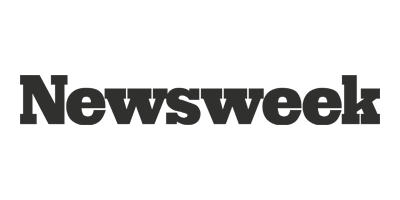 Newsweek-logo.png