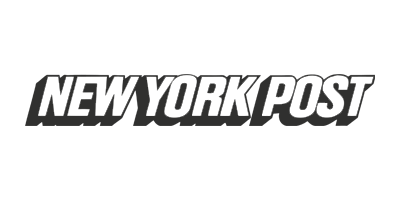 nypost-logo.png