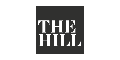 thehill-logo.png