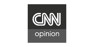 cnnopinion.png