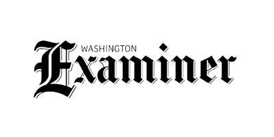 washingtonexaminer-logo.png