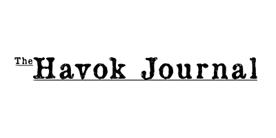 havok-journal.png