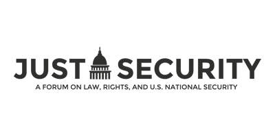 justsecurity-logo.png