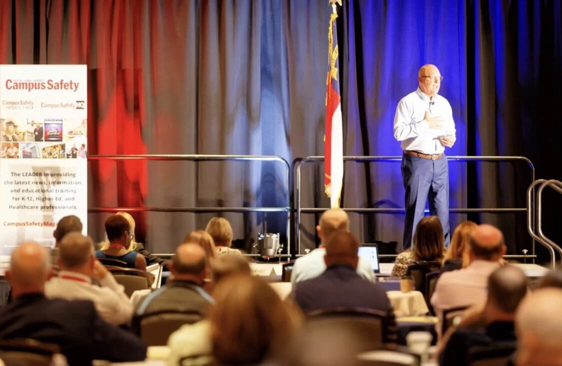 Campus Safety.jpg