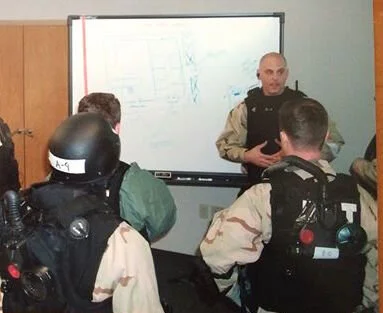 GaglianoSWATBriefing.jpg