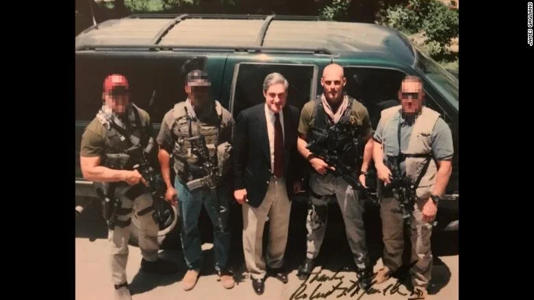 Mueller Afghanistan.jpg