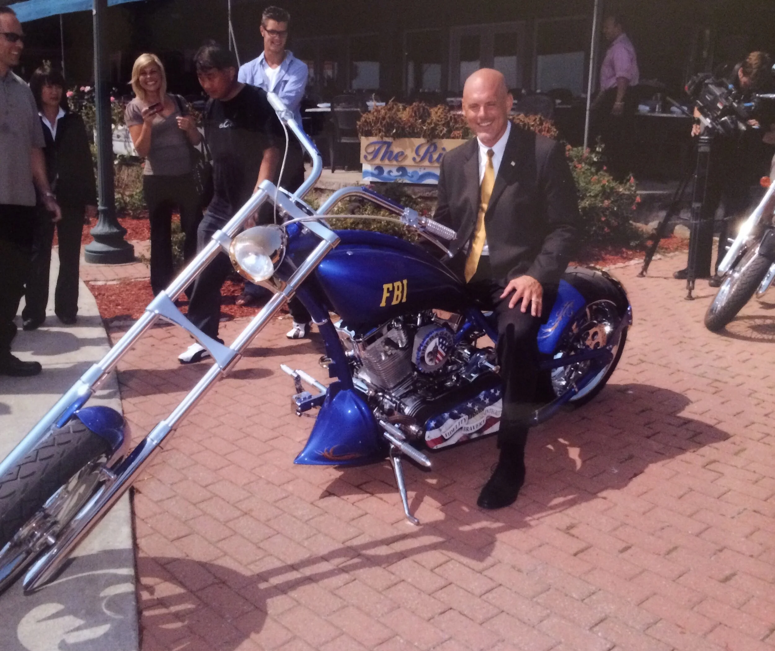 OCCinfragradbike (1).jpg