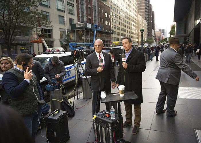 CNNbombChrisCuomo.jpg
