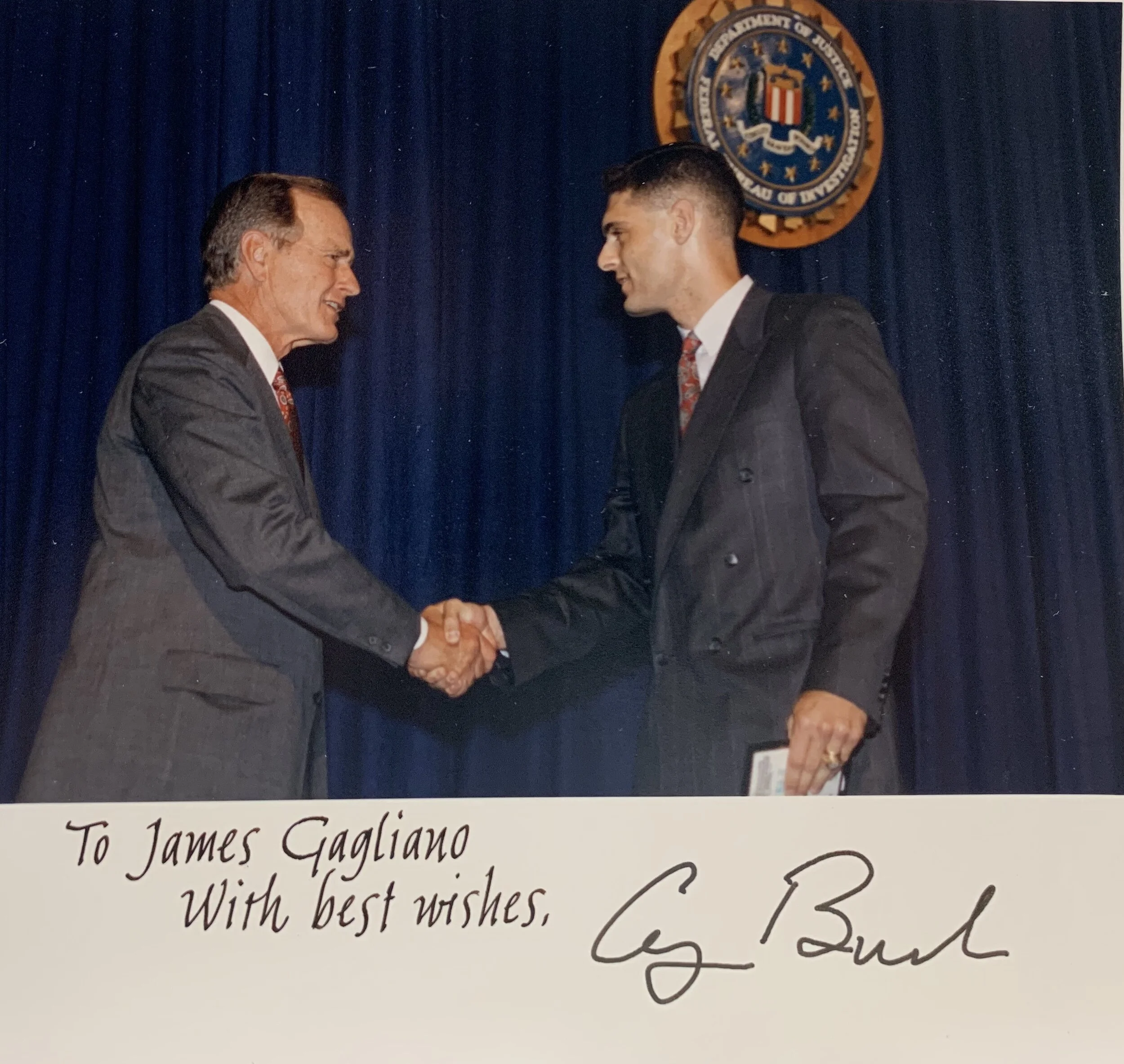 GHWB FBI Academy Graduation NAC 91 6.jpg