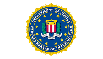 JamesG-Accolades-FBI.png