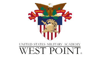 JamesG-Accolades-Westpoint.png