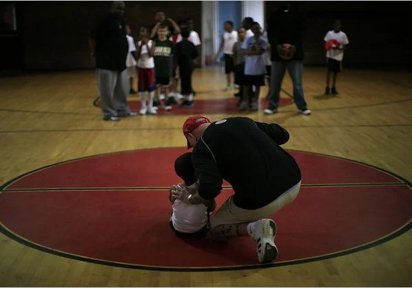 Rivera NYT NB&GC.jpg