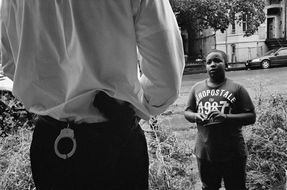 Rodriguez NB&GC photos.jpg