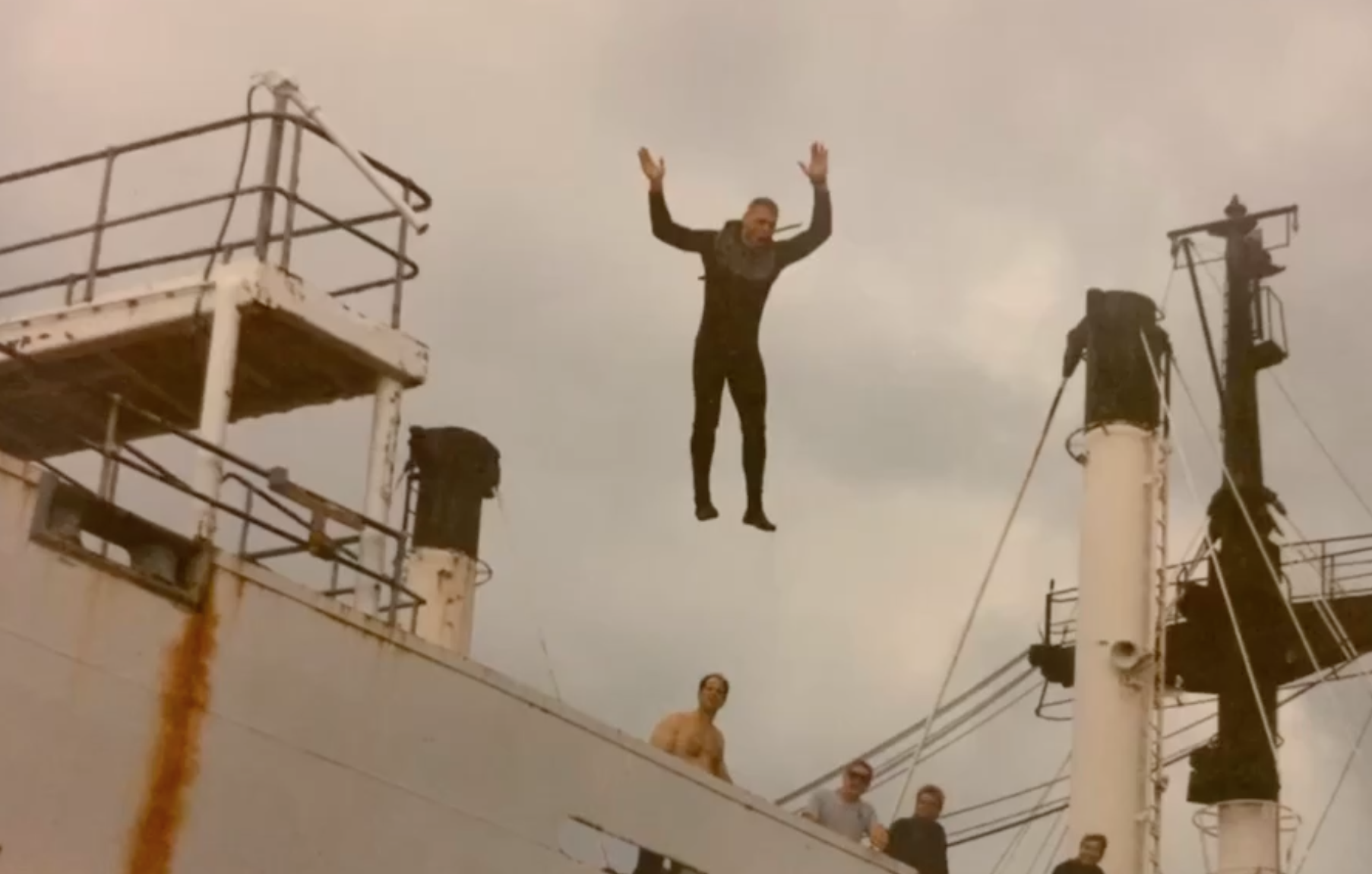 Screen Shot 2020-04-24 at 3.28.50 PM.png