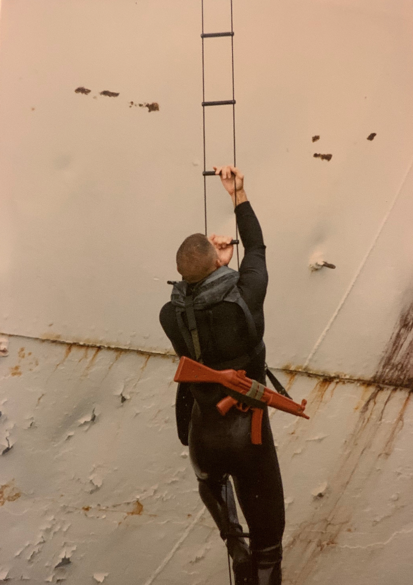 Screen Shot 2020-04-24 at 3.29.32 PM.png