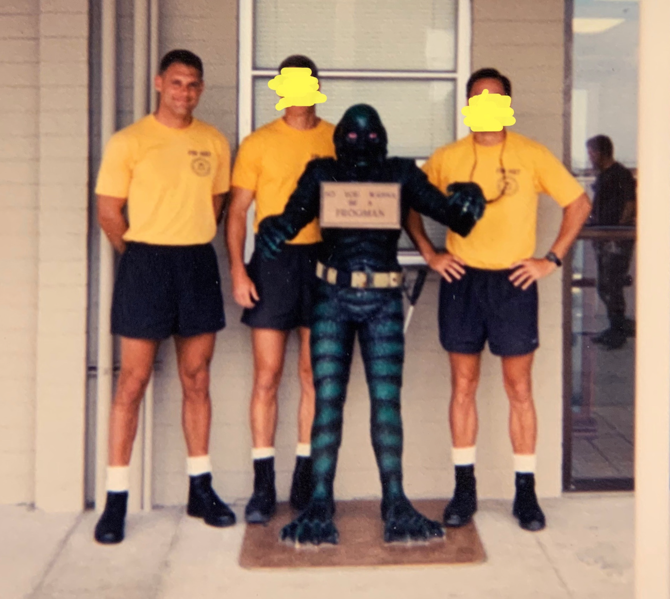 Screen Shot 2020-04-24 at 3.29.56 PM.png