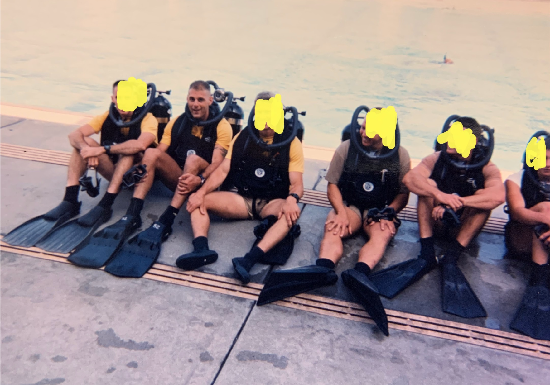 Screen Shot 2020-04-24 at 3.30.08 PM.png