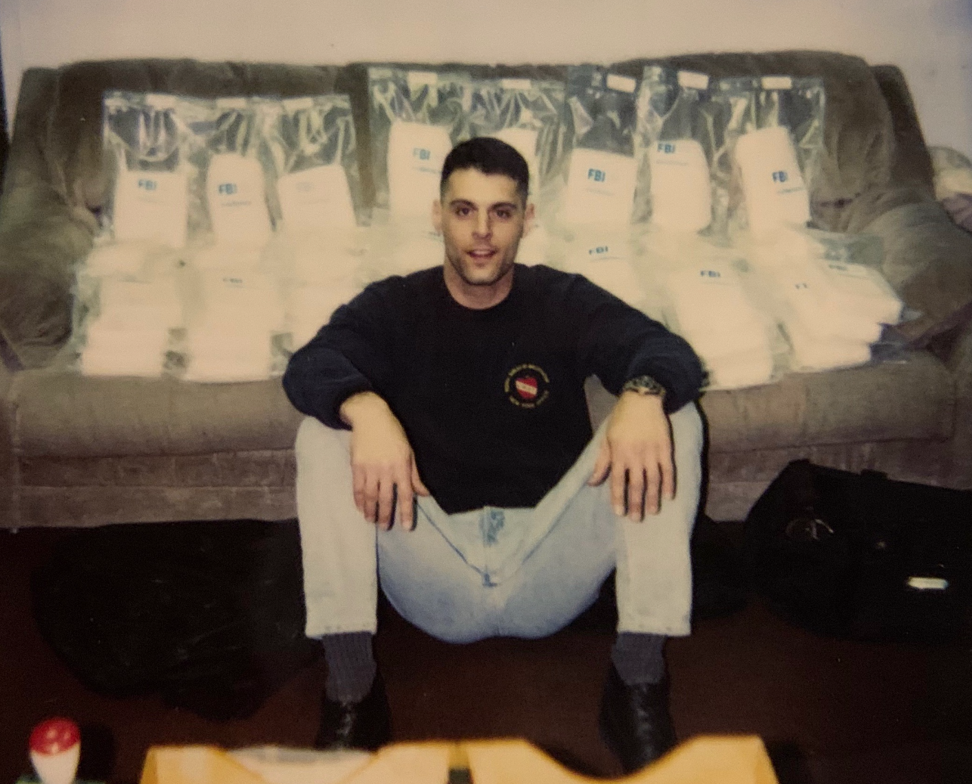 Screen Shot 2020-04-24 at 3.30.51 PM.png