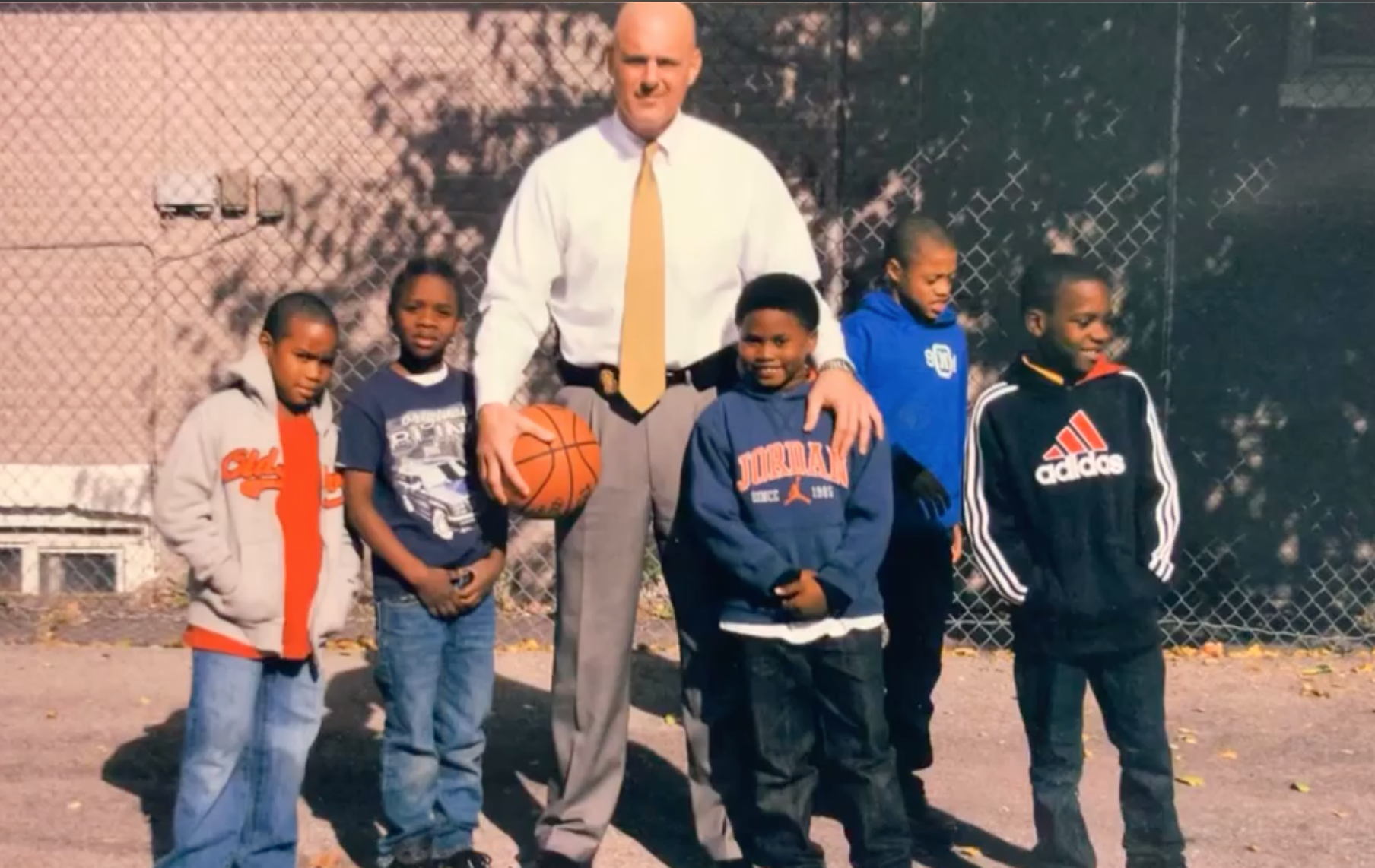 Screen Shot 2020-04-24 at 3.30.28 PM.png