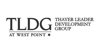 JamesG-Logos-TDLG.png
