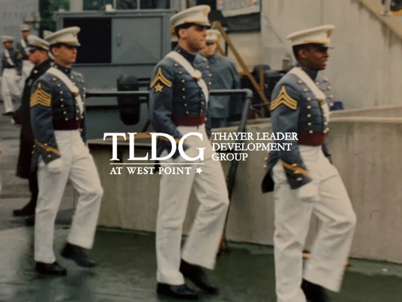 James-Feature-tldg.jpg