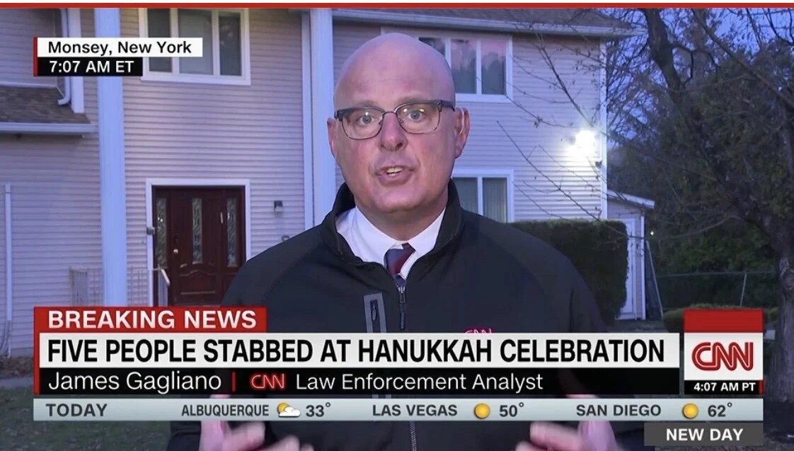CNNlocationshootHannukahStabbing.jpg