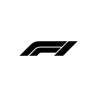 The Formula One logo