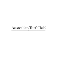 The Australian Turf Club logo