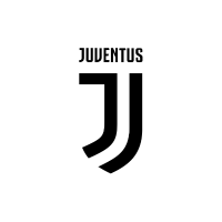 The Juventus Football Club logo