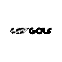 The LIV Gold logo