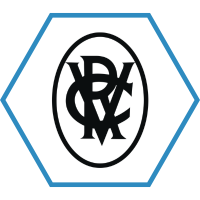 Victorian Racing Club logo