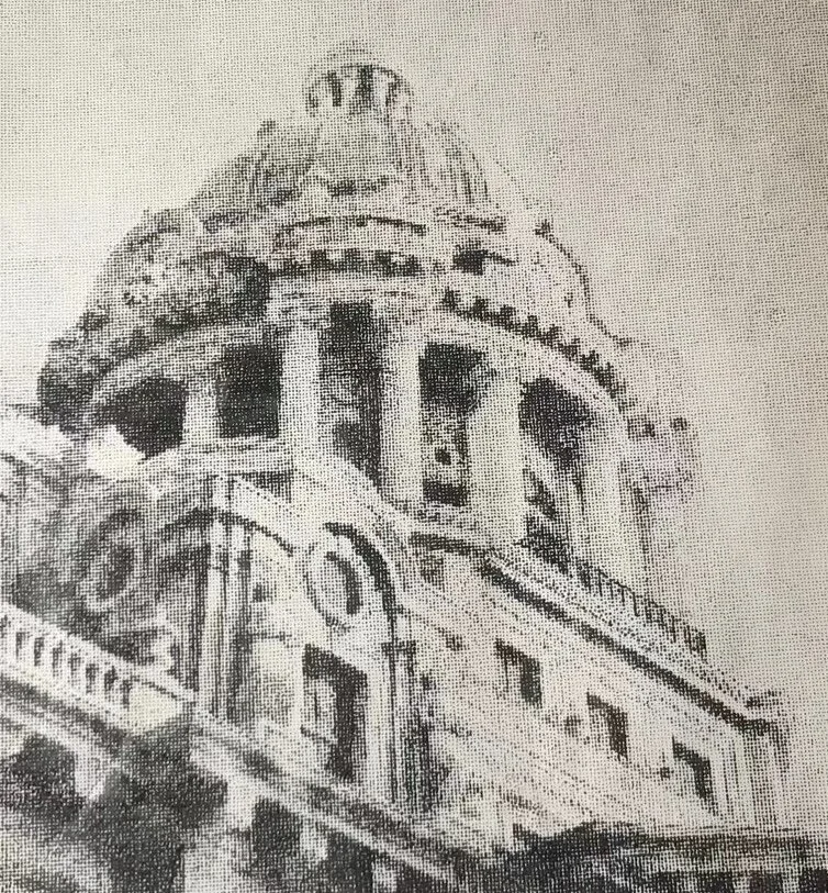 A39DAC8F-E26A-426A-B529-259AD354633A - tiantian geng.jpeg