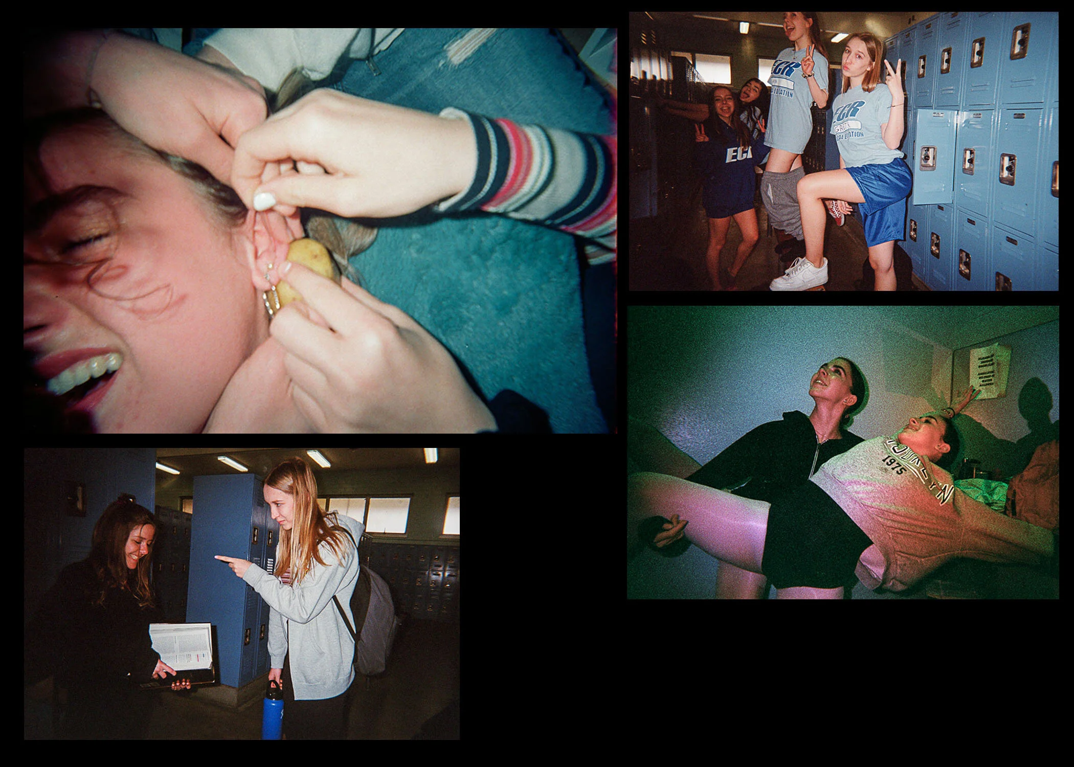 EC45889B-E018-4989-91F0-8AAF76147E46 - PALOMA GONZALES.jpeg