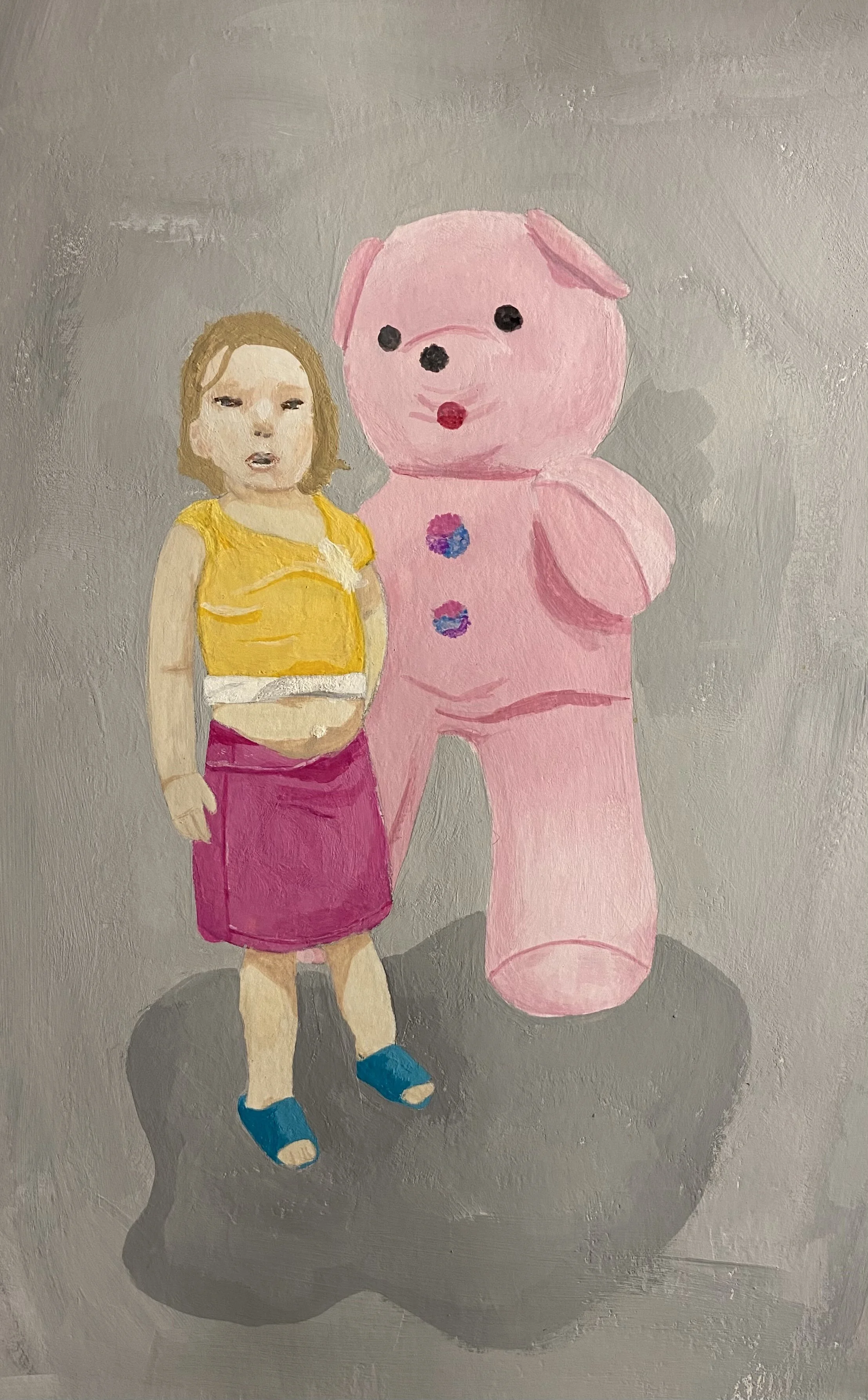 A5B0D8E6-CBB4-4444-B6C4-98A8B99CD230 - freya meist.jpeg