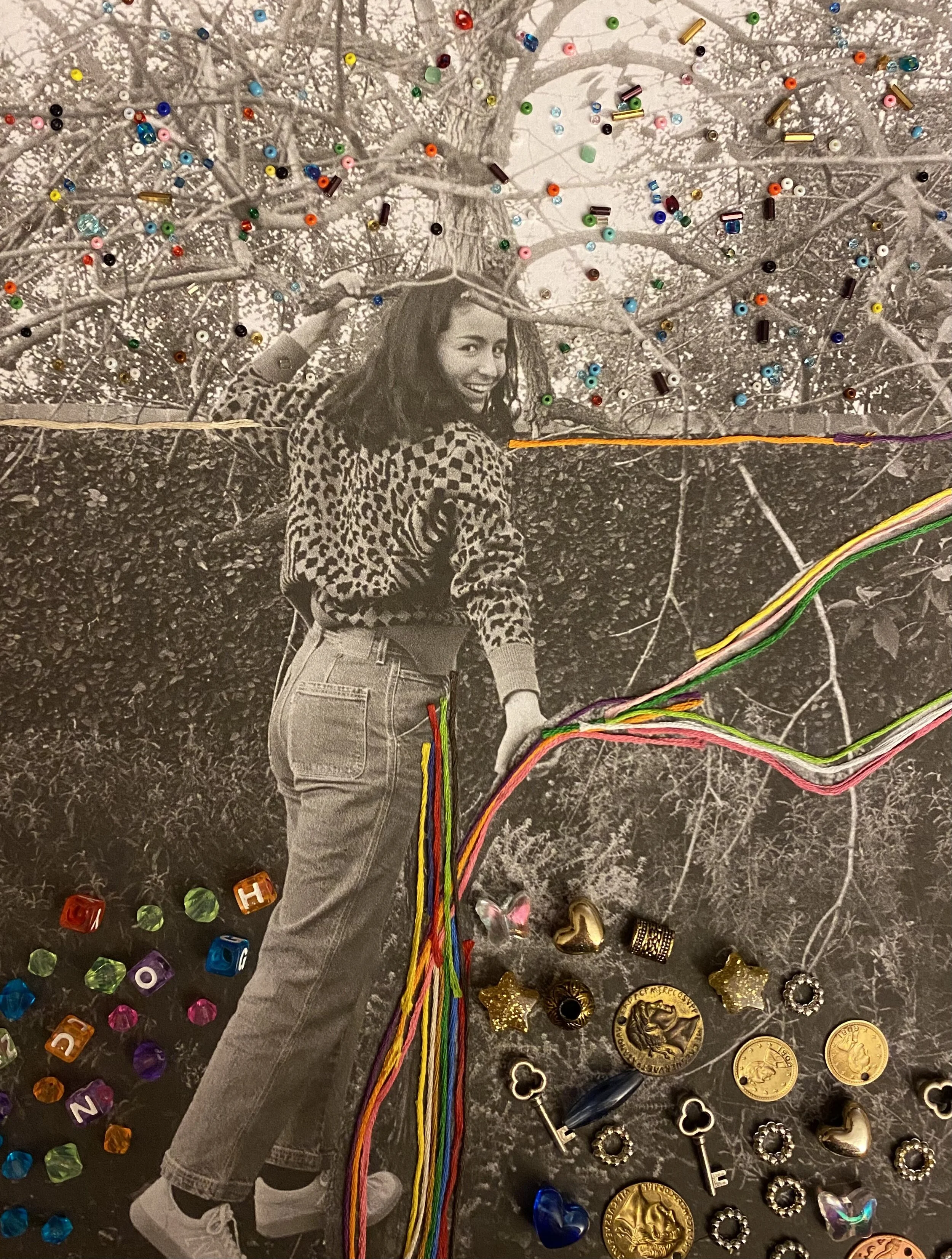 A7C46329-23A0-483A-960E-82750C328136 - Chloe Pullman.jpeg