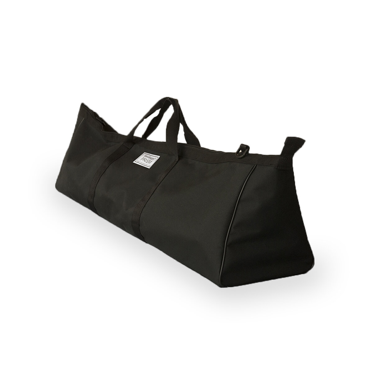 StandBagger PRISM light stand bag