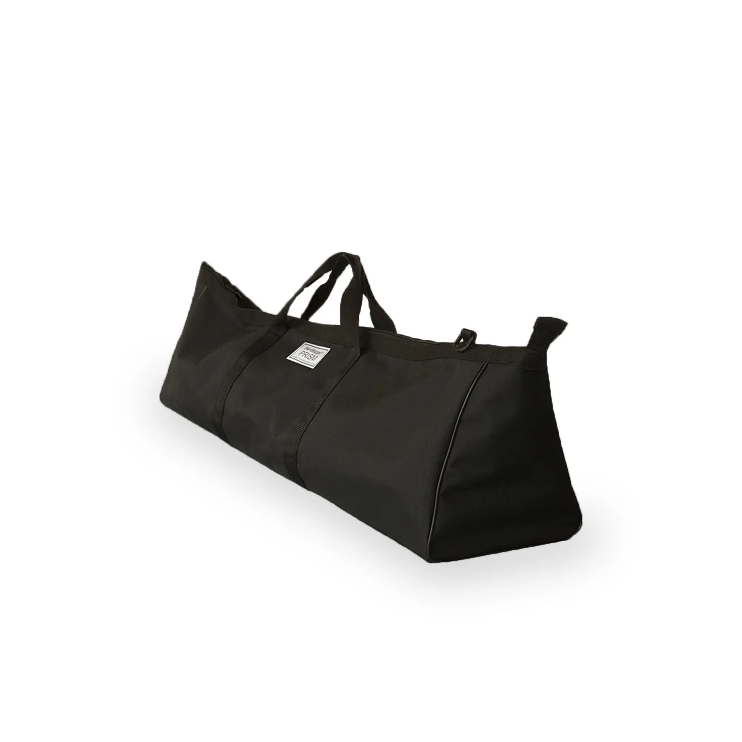 PRISM light stand bag