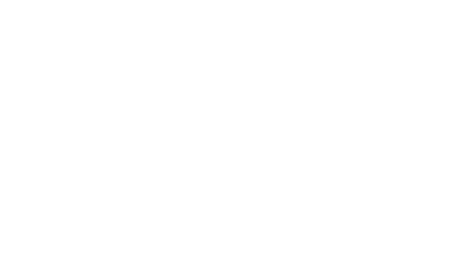StandBagger
