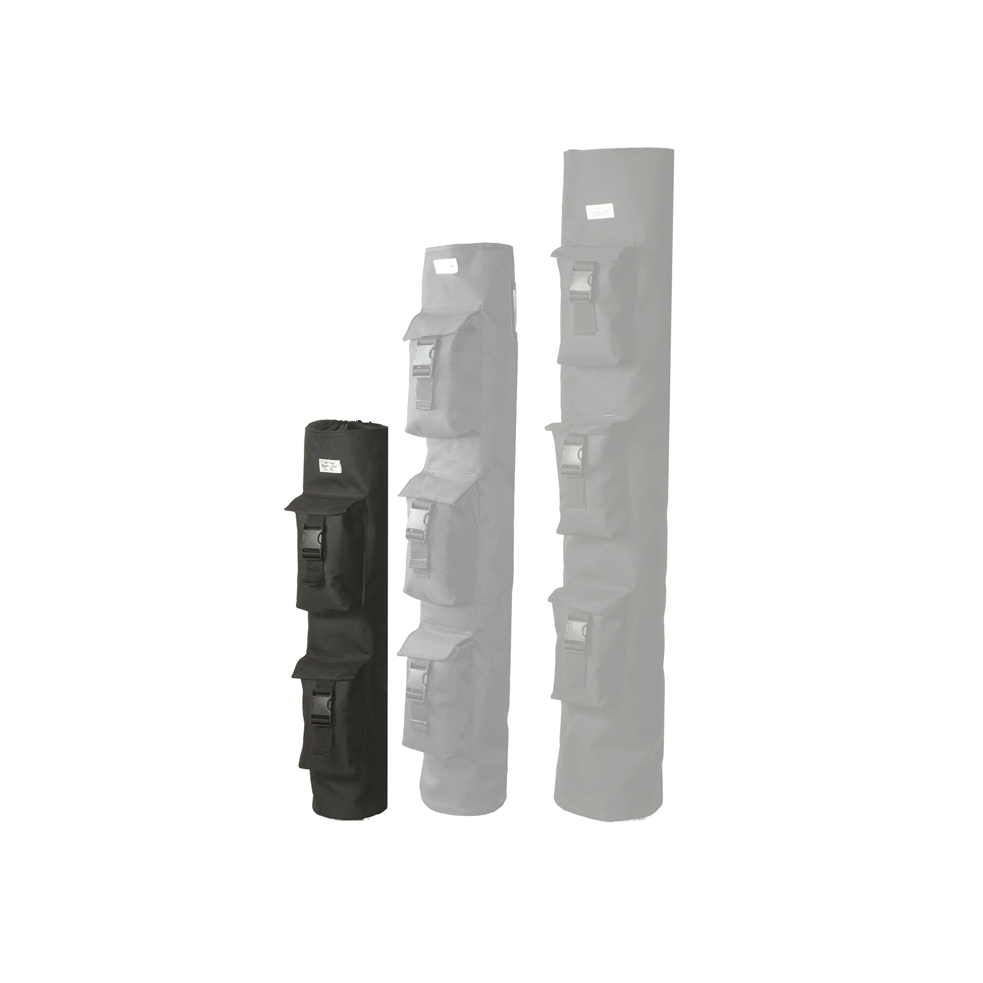 StandBagger Grab 'n Go Model 6