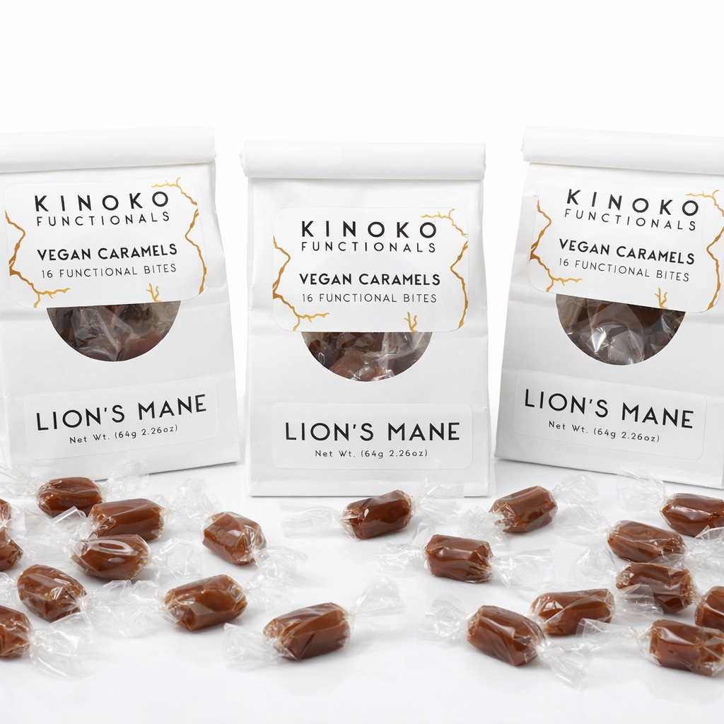 caramel at bottom.png