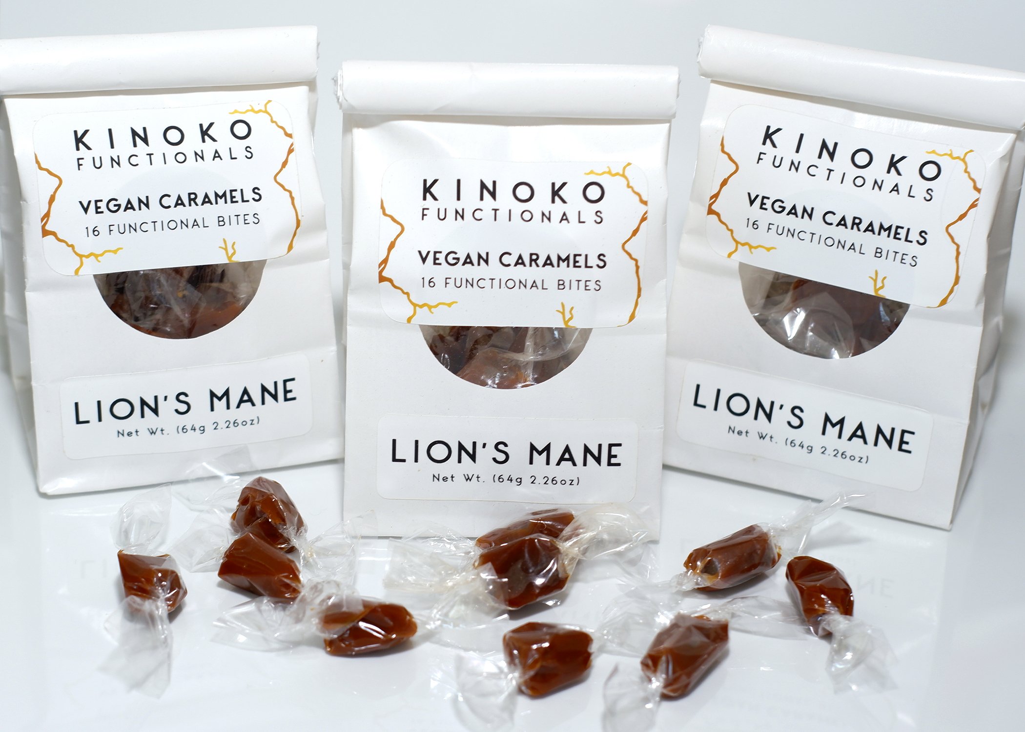 KFCaramels.jpg