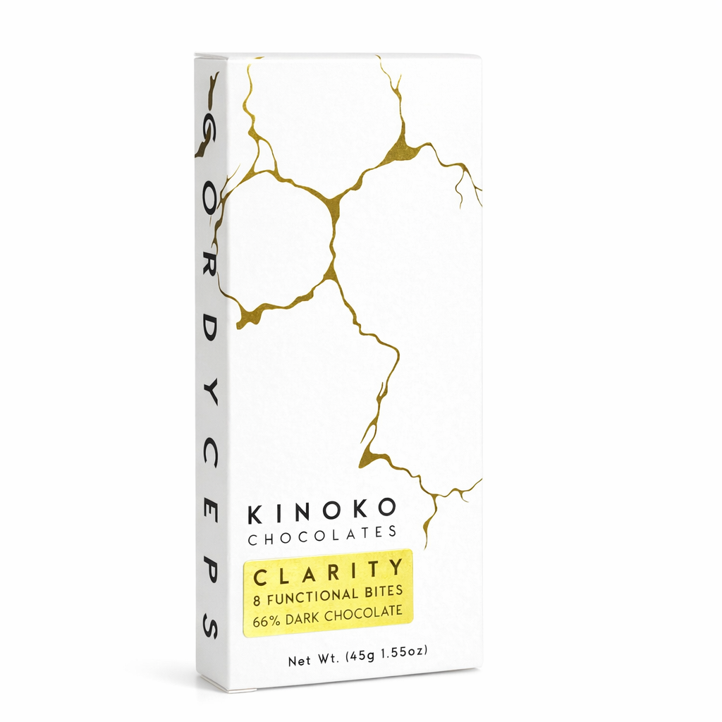 choco. box better.png